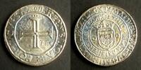 Portugal 7,50 Euro 2011 K-N / Wappen, Wert - Portugues aus der Zeit von ... 18,00 EUR  Excl. 10,00 EUR Verzending