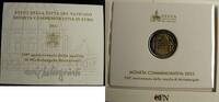 Vatikan 2 Euro 2025 BiMe / 2 Euro 2025 im Original-Folder / Michelangelo... 150,00 EUR  Excl. 16,00 EUR Verzending