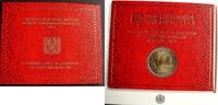 Vatikan 2 Euro 2024 BiMe / 2 Euro 2024 im Original-Folder / Marconi Stgl 180,00 EUR  Excl. 16,00 EUR Verzending