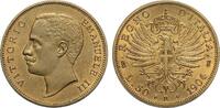 ITALY 50L 1904  6000,00 EUR  Excl. 20,00 EUR Verzending