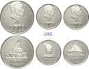 Lao Set 1975  500,00 EUR  Excl. 20,00 EUR Verzending