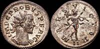 Lugdunum Antonianiano Probo -
