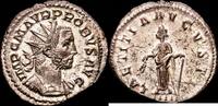 Lugdunum Antonianiano Probo -
