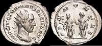 Roma Antoninano PANNONIAE IMPERIO ROMANO -