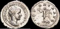 Roma Antoninano VICTORIA AVG IMPERIO ROMANO -