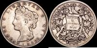 1 Peso Guatemala -