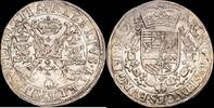 Amberes Patagon Países Bajos -