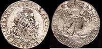 Amberes 1 Ducatón Países Bajos -