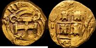 Santa Fe de Nuevo Reino 2 Escudos 1700-1746 Felipe V -