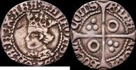 Perpi&ntilde;&aacute; Croat (1416-1458) Medieval MBC 350,00 EUR  Excl. 15,00 EUR Verzending