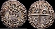 Perpi&ntilde;&aacute; Croat (1416-1458) 1416-1458 Alfonso V EBC- 390,00 EUR  Excl. 15,00 EUR Verzending