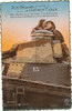Frankreich, Ansichtskarte, Panzer, -