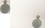 Deutsches Reich, Sachsen, Medaille Freiberg, Militär Verein I, -