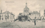 Deutsches Reich, 1.Weltkrieg, Ansichtskarte 1917 Betheniville,,Frankreic... 3,99 EUR  plus 7,00 EUR verzending