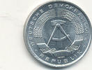 Deutschland,DDR, 1Pfennig -