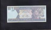 Afghanistan 2 Afghani -