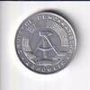 Deutschland,DDR, 10 Pfennig -