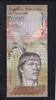 Venezuela 2000 Bolivares -