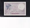 Frankreich 5 Francs -