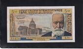 Frankreich 5 Francs -