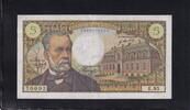Frankreich 5 Francs -