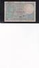 Frankreich 10 Francs 12.12.1940 stark gebraucht IV, Nadellöcher, 2,99 EUR  plus 7,00 EUR verzending
