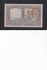 Frankreich 20 Francs -
