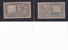 Frankreich 20 Francs -