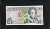 Jersey 1 Pound -
