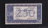 Niederlande 2,5 Gulden -