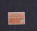 Deutsches Reich, Sachsen, 25 Pfennige 1918 Oelsnitz, Amtshauptmannschaft... 4,99 EUR  plus 7,00 EUR verzending