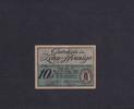Deutsches Reich, Sachsen, 10 Pfennige 1918 Oelsnitz, Amtshauptmannschaft... 4,99 EUR  plus 7,00 EUR verzending
