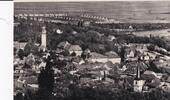 DDR, Thüringen,, Ansichtskarte Arnstadt, -