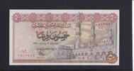 Ägypten 50 Piaster -