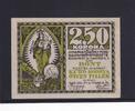 Ungarn 2,5 Kronen Budapest , -