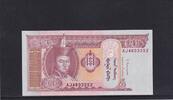 Mongolei 20 Tugrik -