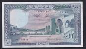 Libanon 100 Livres -