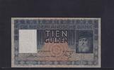 Niederlande 10 Gulden -