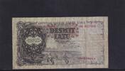 Lettland 10 Latu -