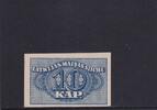 Lettland 10 Kapeikas -