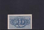 Lettland 10 Kapeikas -