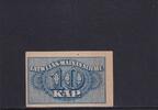 Lettland 10 Kapeikas -