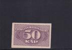 Lettland 50 Kapeikas -