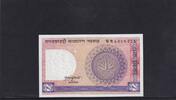 Bangladesh 1 Taka -