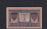 Russland 1 Rubel -