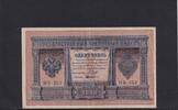 Russland 1 Rubel -