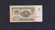 Russland 1 Rubel -