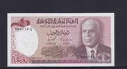 Tunesien 1 Dinar -