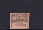 Russland 20 Rubel -