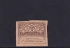 Russland 20 Rubel -